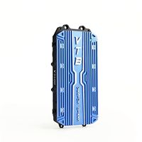 Ventus One V1 accessoires de VTT électrique contrôleur de batterie de voiture entière moteur Talaria Surron pièces par V9600