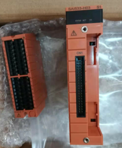 โมดูลโปรเซสเซอร์ Yokogawa Cp471 รุ่นใหม่ Gs 33j60e30-01en Cpu Cp471-11 Cp471-01 Cp471-00 - Product Image 6