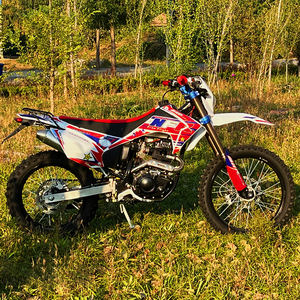 BEIHAI F5 4 행정 먼지 자전거 250cc 오프로드 오토바이 모토 크로스 <span class=keywords><strong>RE250</strong></span> 엔진 250cc 모토 크로스 - Product Image 5