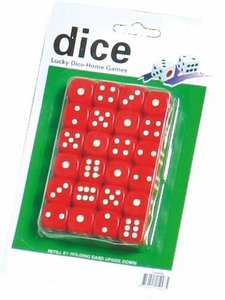 Juego de <span class=keywords><strong>Dados</strong></span> Poliédricos Personalizados de Acrílico, <span class=keywords><strong>Dados</strong></span> Multifuncionales con Bordes Afilados <span class=keywords><strong>para</strong></span> Juegos de Rol, Juegos de Mesa, Regalo - Product Image 3