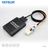 Teyes — autoradio numérique avec module MP3, lecteur USB, SD, pour Nissan Infiniti, Original