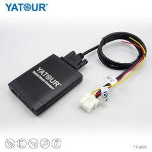 Teyes — autoradio numérique avec module MP3, lecteur USB, SD, pour Nissan Infiniti, Original - Product Image 2