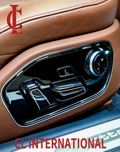 <span class=keywords><strong>Audi</strong></span> A8L (Importado) Modelo 2017: 45 TFSIquattro Edición Colección Leading Elite, Auto Usado/Auto Nuevo, Autos Chinos Más Baratos - Product Image 4