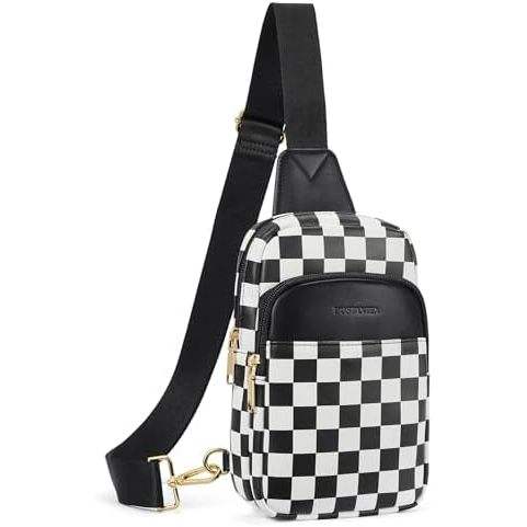 A-ตาหมากรุกสีดำ