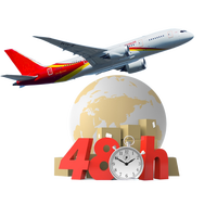 Frais de livraison les plus raisonnables depuis Yiwu, Chine, service express QEP Logistics, tarifs de fret aérien compétitifs, assistance 24h/24 et 7j/7, Malaisie