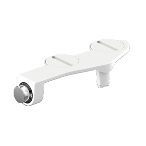 Самоочищающийся распылитель для биде - Product Image 1