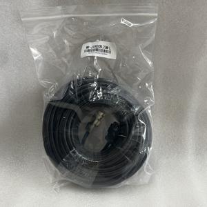 ข้อมูลจำเพาะราคาดี100% สาย MR-J3ENSCBL25M-L ของแท้ของใหม่ - Product Image 1