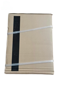 Contrôleur PLC, capteur, neuf, original, VH6-45P5-B - Product Image 1