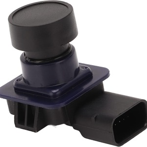 กล้องมองหลัง DT4T-19G490-AB สำหรับฟอร์ด เอจ ปี 2011-2014 อะไหล่รถยนต์ - Product Image 5