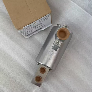 โซลินอยด์สแตนเลส Norgrem Y013AA1H1BS072 ของแท้/ผลิตตามสั่ง (OEM/ODM) ขนาด 1/4" NPT สำหรับลมอัด รับประกัน 1 ปี - Product Image 3