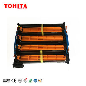 Unité de tambour TOHITA 44968301 pour <span class=keywords><strong>OKI</strong></span> C301 C321 <span class=keywords><strong>C332</strong></span> C342 C310 C330 MC351 MC361 MC561 MC352 MC362 MC562 <span class=keywords><strong>Toner</strong></span> - Product Image 3