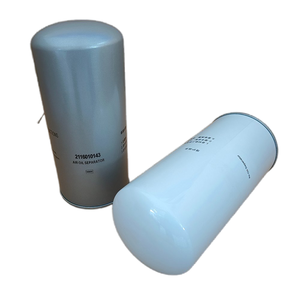 Séparateur d'huile et de gaz Manny haute efficacité 2116010155 pour compresseur d'air avec filtration de précision - Product Image 6