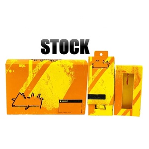 ¡Novedad de 2023! - Product Image 2