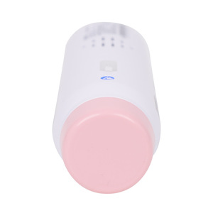 CONTEC10D Moniteur fœtal médical <span class=keywords><strong>Doppler</strong></span> fœtal étanche - Product Image 4
