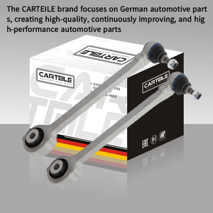 Cho Mercedes Benz Phụ tùng xe hơi thấp hơn cánh tay thẳng Swing cánh tay Mercedes Benz Phụ tùng xe hơi thấp hơn cánh tay thẳng Swing arm2043308011 - Product Image 5