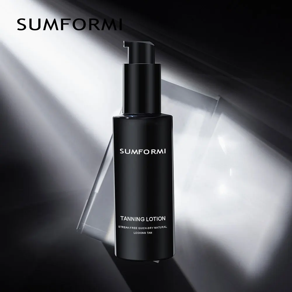 Производители солнцезащитного увлажняющего питательного акселератора солярий лосьон загар