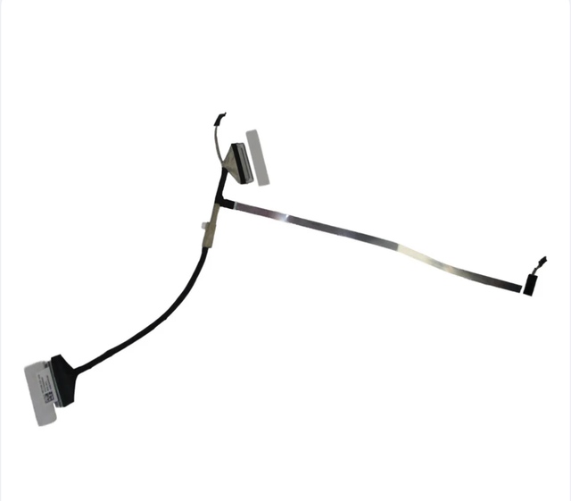LCD EDP Cable For Acer Chromebook Spin R724T Lcd Video Cable 50.J1YN8.006 HQ270020004S0