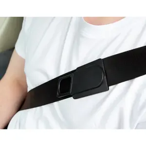 <b>Safety</b> belt <b>cutter</b> personalized gadgets - Product Image 3