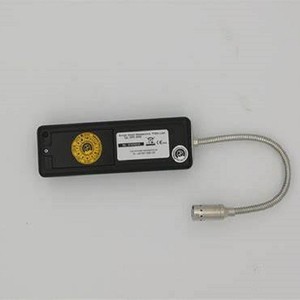 เครื่องตรวจจับก๊าซไวไฟแบบพกพา Schutz GPD3000 พร้อมสัญญาณเตือนเสียงและไฟ จากเยอรมนี - Product Image 4