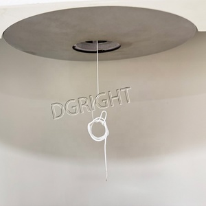 고온 고압 모세관 레오미터 산성 저항성 폴리머 유동 테스트용 토크 측정 기능 포함 - Product Image 3