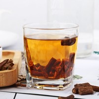 Té de Raíz de Diente de León |   Té Herbal para Limpieza y Desintoxicación del Hígado |   Sin cafeína |   Raíz Seca a Granel |   OEM Personalizado