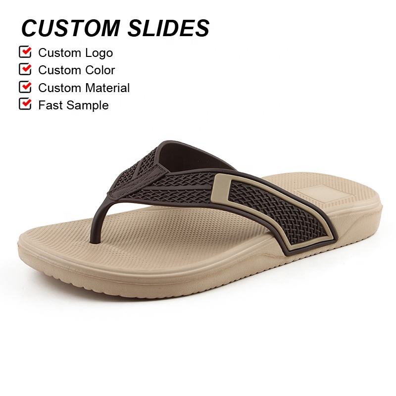 jymnk men pcu flip flop slipper pastel sandals for women