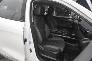 Kaiyi Kunlun X7 1.6T <span class=keywords><strong>SUV</strong></span> de Luxe 2025 2026, Véhicule Neuf à Essence 5 Places, Véhicules à Énergie Nouvelle, Modèle Phare de Chine - Product Image 6