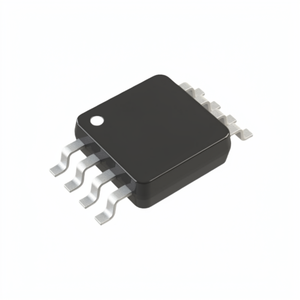 Original Electronic Circuit Components AP2810CMM-G1 8 TSSOP, 8 MSOP Power Management (PMIC) - Product Image 1