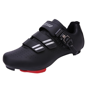 Vendita diretta <span class=keywords><strong>ciclismo</strong></span> <span class=keywords><strong>scarpe</strong></span> <span class=keywords><strong>ciclismo</strong></span> bici <span class=keywords><strong>ciclismo</strong></span> strada traspirante bici <span class=keywords><strong>scarpe</strong></span> da bicicletta all'ingrosso di alta qualità Outdoor Mountain Bike <span class=keywords><strong>scarpe</strong></span> - Product Image 1