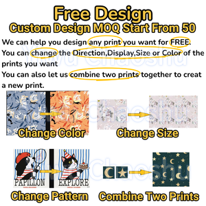 Conjunto de Ropa para Bebé y Niño Pequeño, Estilo Waffle Chic, con Bordado de Letras <span class=keywords><strong>LIL</strong></span> BRO, Personalizado de Fábrica, MOQ Bajo - Product Image 5