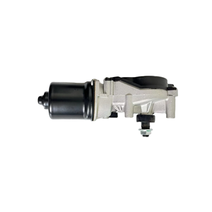 Piezas de vehículos de alta calidad, enlace de <span class=keywords><strong>Motor</strong></span> de limpiaparabrisas delantero, nuevo <span class=keywords><strong>Motor</strong></span> de coche sin escobillas para HONDA ODYSSEY 76505-SZW-J01 - Product Image 4