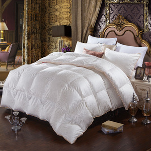 Chất lượng cao duvets & xuống <span class=keywords><strong>comforters</strong></span> cho nhà khách sạn hoặc đám cưới sử dụng - Product Image 3