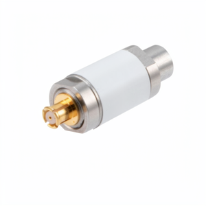 ตัวลดทอนสัญญาณ FMAT7470-1 รุ่นดั้งเดิม - Product Image 1