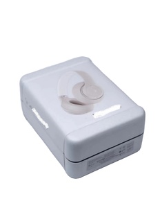 Nuevo modelo explosivo transfronterizo 4 en 1 para auriculares Bluetooth para ingenieros de sonido On-Ear y Over-Ear Top Studios Pro - Product Image 2