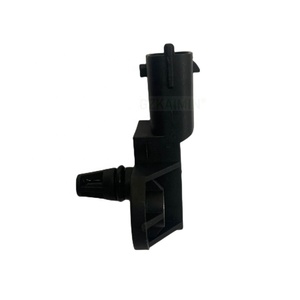 OEM 0281002845 para <span class=keywords><strong>Opel</strong></span> <span class=keywords><strong>Insignia</strong></span> <span class=keywords><strong>2010</strong></span> Sensor de presión del colector de admisión Sensores automáticos - Product Image 3