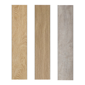 2026 Factory Spc Click Flooring Tiles 4mm 5mm 6mm 7mm 8mm Piso Vinílico SPC tipo Plancha <span class=keywords><strong>con</strong></span> Ipxe - Product Image 1