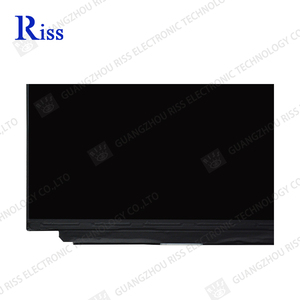 RISS 14.0 pouces 4K FRU 01YN122 SD10Q66885 NV140QUM-N53 pour Lenovo Thinkpad X1 Carbon 7th Gen UHD Non-touch Laptop LCD Screen - Product Image 6