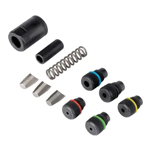 Parti di ricambio per utensili per rivettatura RE-TI e Kit di strumenti per ganasce categoria prodotto - Product Image 1