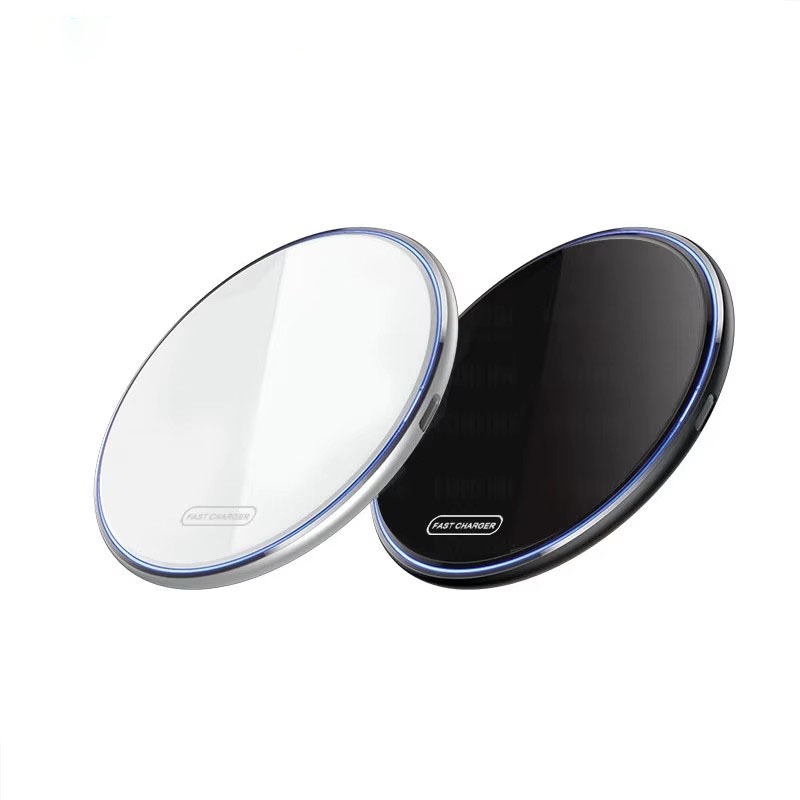 fast charging mi wireless charging pad xiaomi