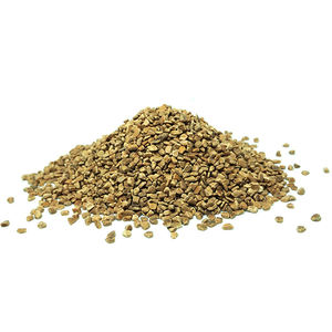 Carcasa de nuez de alta calidad y bajo <span class=keywords><strong>precio</strong></span> como medio filtrante para tratamiento de agua medios de pulido vibratorio - Product Image 3