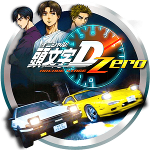 Sistema de juego de carreras Arcade, <span class=keywords><strong>MAME</strong></span> modelo 2, supermodelo, demul, teknoplot, SSD - Product Image 6