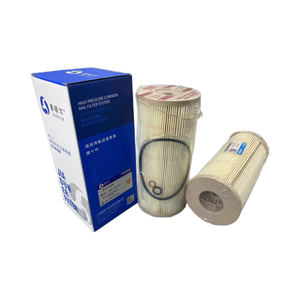 Gran oferta FG1000 edición económica pegamento completo HV 2020TM <span class=keywords><strong>FS2020</strong></span> 2020SM filtro de combustible diésel elemento de filtro de separación de aceite y agua camiones - Product Image 6