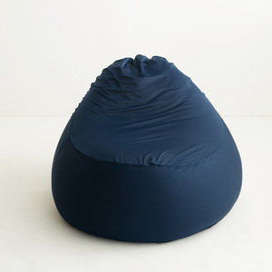 Sofá cama para bebé y adulto, <span class=keywords><strong>tumbona</strong></span> de memoria cómoda, gran almacenamiento, silla gigante, 2021 - Product Image 5