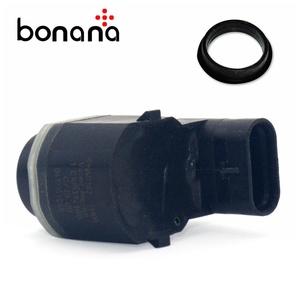 Sensor de Aparcamiento PDC Automático 5195036271106 para Fiat Alfa Romeo Giulia Stelvio 5195036271106 - Product Image 4