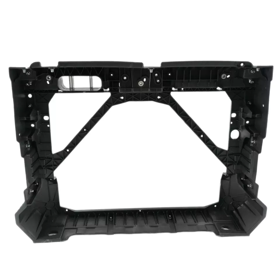 Radiator Support 10225669 for MG ZS - High Quality Auto Parts