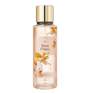 Victoria Vaporisateur pour le corps de 250ml pour femmes <span class=keywords><strong>Parfum</strong></span> de fleurs et de fruits pour le commerce transfrontalier du Moyen-Orient <span class=keywords><strong>Parfum</strong></span> BBW - Product Image 6