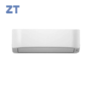 Aire Acondicionado Split de Pared de 3 Hp para Oficina y Hogar, Alta Calidad, Ahorro de Energía, 18000 BTU - Product Image 1