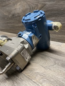 Système d'étanchéité à diaphragme Origin Brand avec 1199 joints pour l'industrie - Prix compétitif - Product Image 3