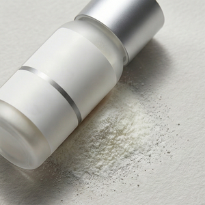 <b>Sulfur</b> 10% Powder-to-<b>Cream</b> Oil Control and Anti-acne <b>Cream</b> for Women All Skin Types - Product Image 3