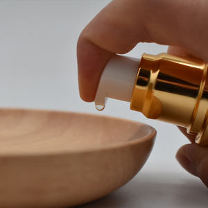 OEM 100% naturel Furuize gâteau sucré huile de yoni vente en gros d'huile vaginale marque privée - Product Image 3